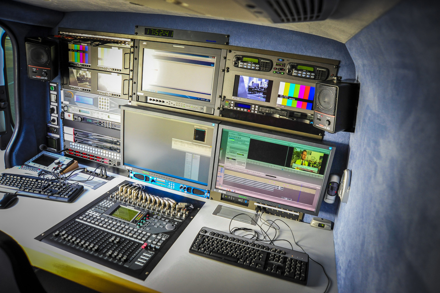 Image is not available