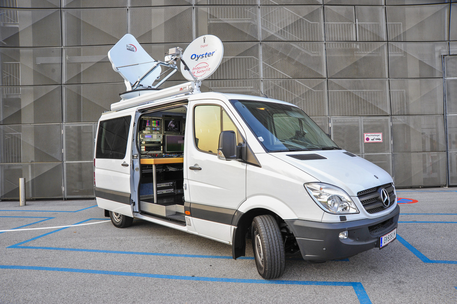 Image is not available